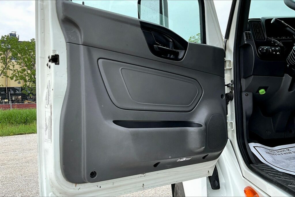 2020 CUM LT625 6×4 Day Cab