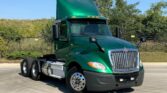 2020 INT LT625 6×4 Day Cab