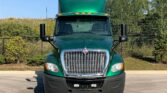 2020 INT LT625 6×4 Day Cab