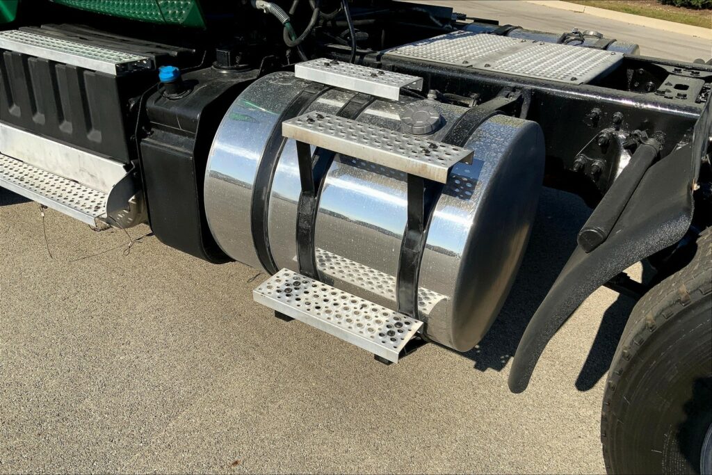 2020 INT LT625 6×4 Day Cab