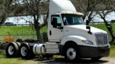 2019 INT LT625 6×4 Day Cab