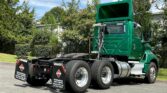 2020 INT LT625 6×4 Day Cab