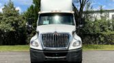 2019 INT LT625 6×4 Day Cab