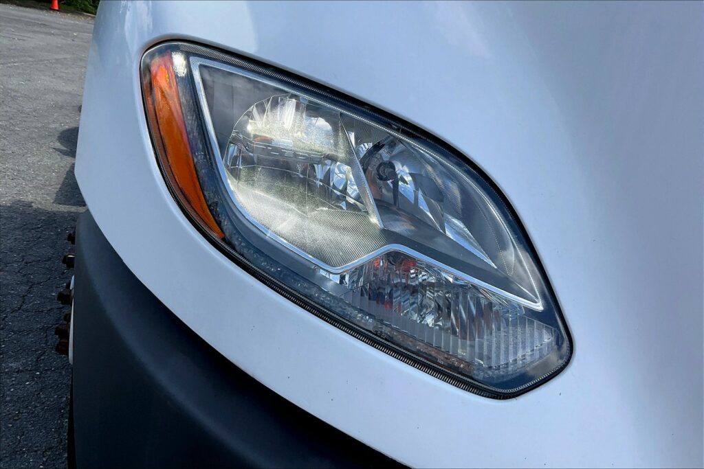 2019 INT LT625 6×4 Day Cab