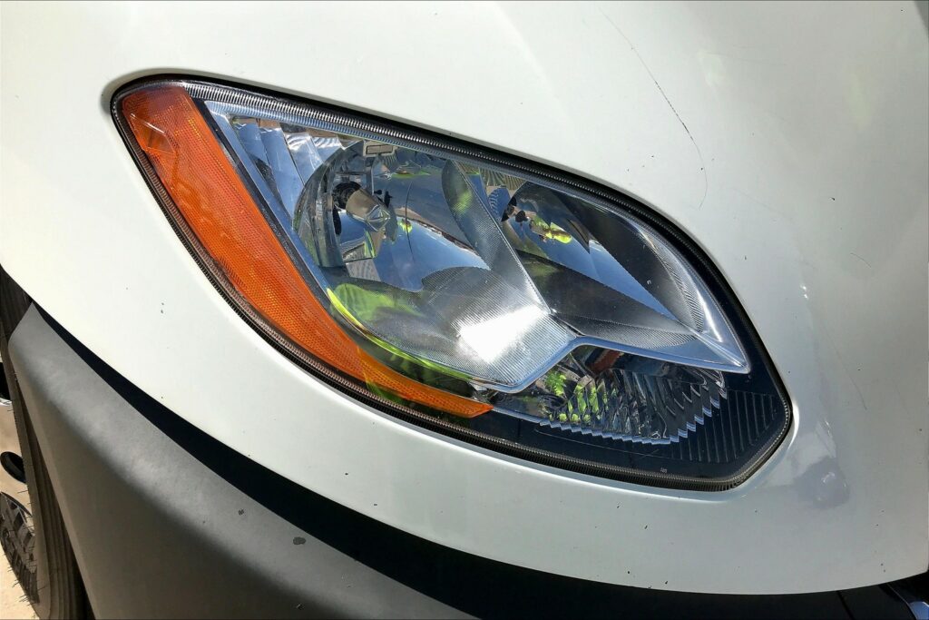 2021 CUM LT625 6×4 Day Cab