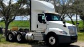 2019 INT LT625 6×4 Day Cab