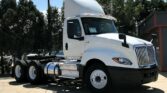 2019 INT LT625 6×4 Day Cab