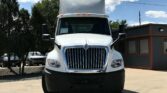 2019 INT LT625 6×4 Day Cab