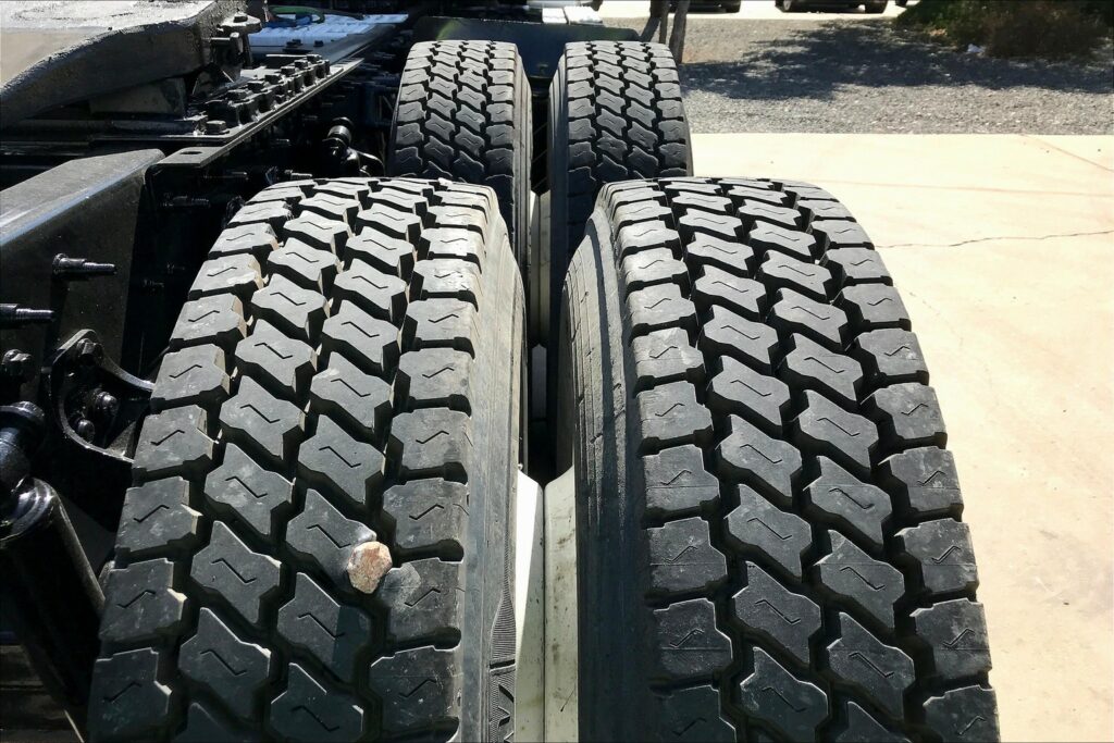 2019 INT LT625 6×4 Day Cab