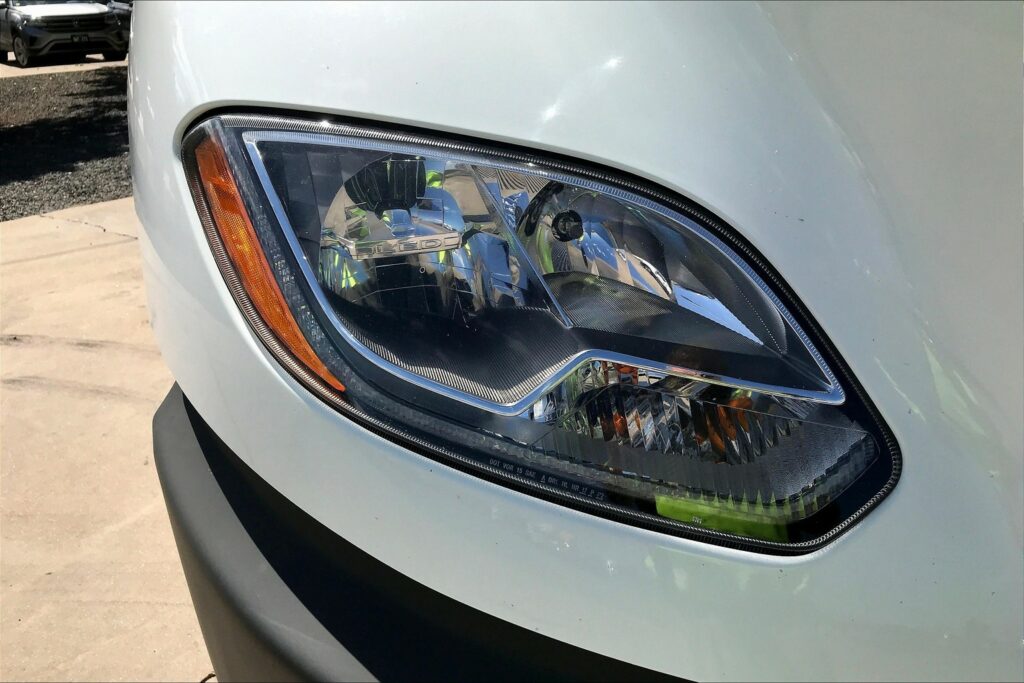 2019 INT LT625 6×4 Day Cab