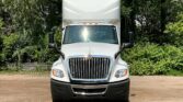 2020 INT LT625 6×4 Day Cab