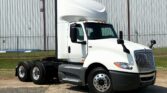 2021 INT LT625 6×4 Day Cab