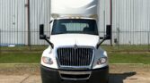 2021 INT LT625 6×4 Day Cab