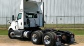 2021 INT LT625 6×4 Day Cab