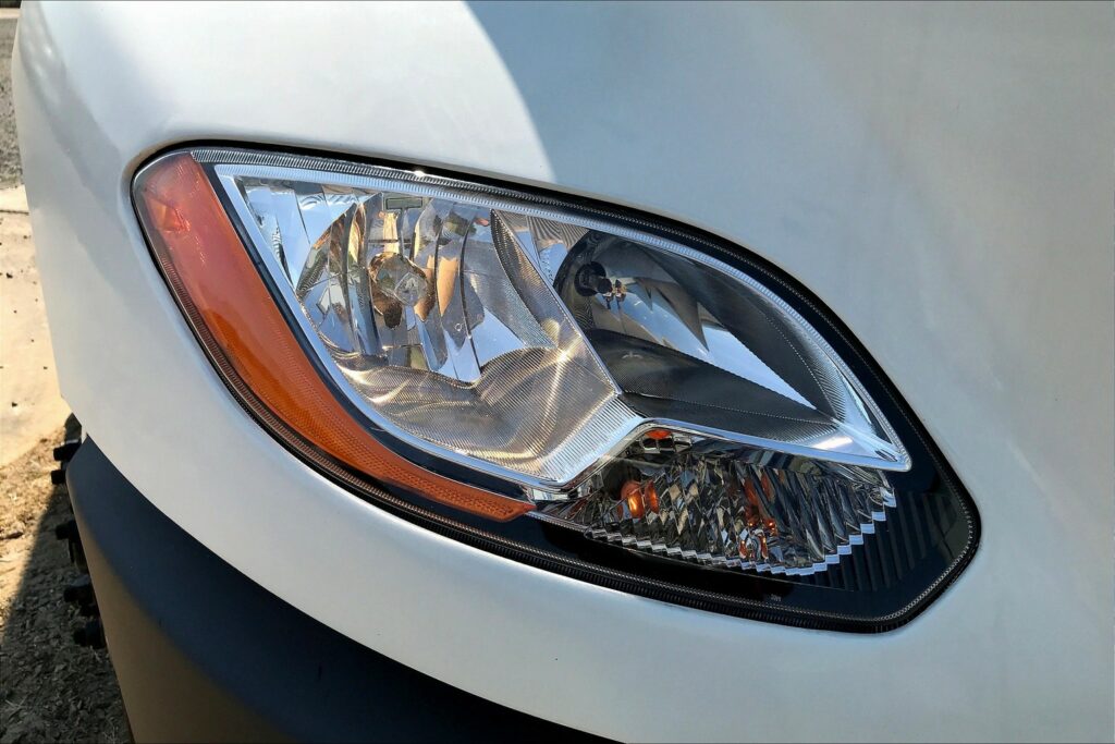 2021 INT LT625 6×4 Day Cab