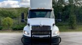 2019 INT LT625 6×4 Day Cab