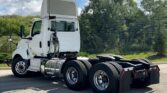 2019 INT LT625 6×4 Day Cab