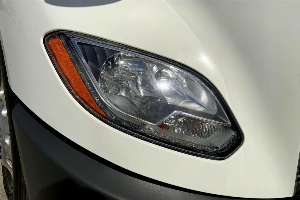 2019 INT LT625 6×4 Day Cab