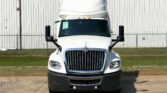 2023 INT LT625 6×4 Sleeper