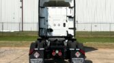 2023 INT LT625 6×4 Sleeper