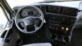 2023 INT LT625 6×4 Sleeper