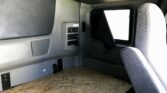 2023 INT LT625 6×4 Sleeper