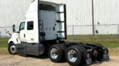 2023 INT LT625 6×4 Sleeper