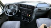 2023 INT LT625 6×4 Sleeper