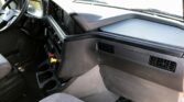 2023 INT LT625 6×4 Sleeper