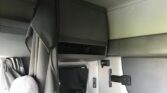 2023 INT LT625 6×4 Sleeper