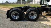 2023 INT LT625 6×4 Sleeper