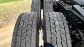 2023 INT LT625 6×4 Sleeper