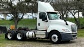 2019 INT LT625 6×4 Day Cab