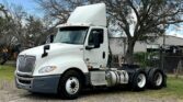 2019 INT LT625 6×4 Day Cab