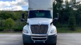 2020 INT LT625 6×4 Day Cab