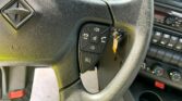 2020 INT LT625 6×4 Day Cab