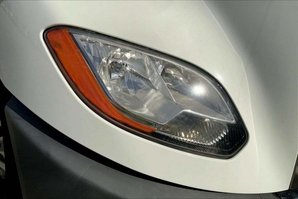 2020 INT LT625 6×4 Day Cab