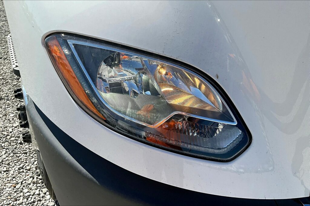 2022 INT LT625 6×4 Sleeper