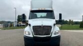 2019 INT LT625 6×4 Day Cab