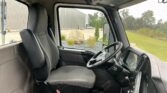 2019 INT LT625 6×4 Day Cab