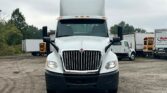 2019 INT LT625 6×4 Day Cab