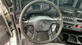 2019 INT LT625 6×4 Day Cab