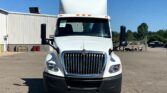 2019 INT LT625 6×4 Day Cab