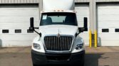 2019 INT LT625 6×4 Day Cab