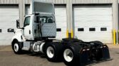 2019 INT LT625 6×4 Day Cab