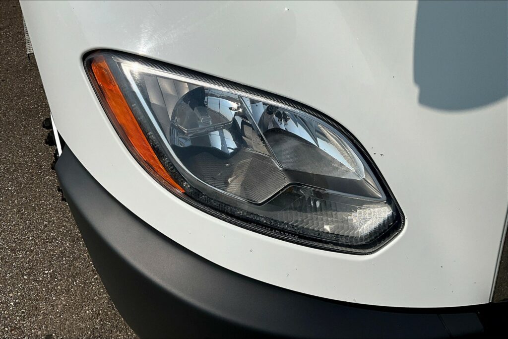 2019 INT LT625 6×4 Day Cab