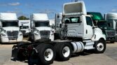 2019 INT LT625 6×4 Day Cab