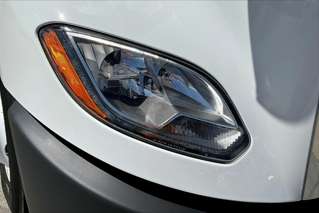 2019 INT LT625 6×4 Day Cab