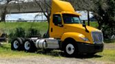 2019 INT LT625 6×4 Day Cab