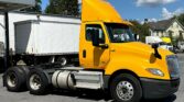 2019 INT LT625 6×4 Day Cab